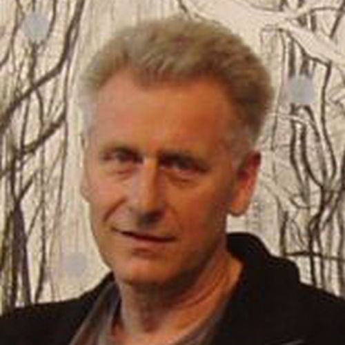 Arno Kramer