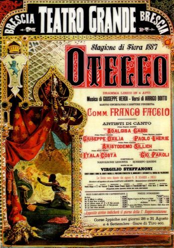 Otello