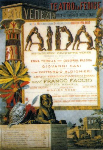 Aida