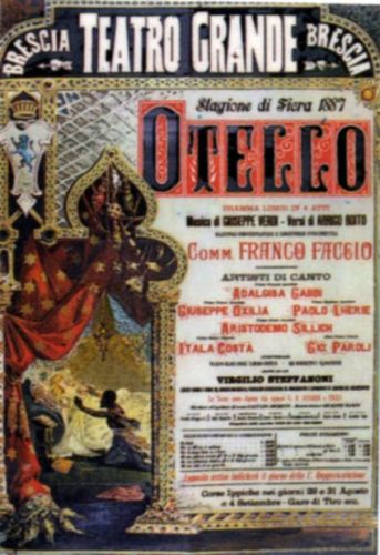 Otello