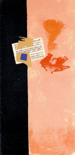 Sans titre,1982