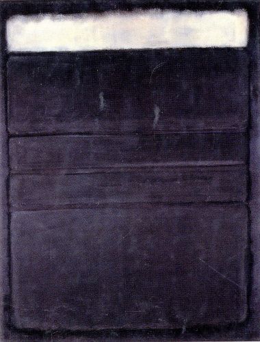 Untitled, 1963