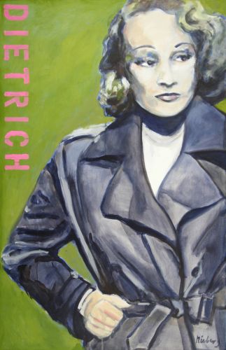 Dietrich