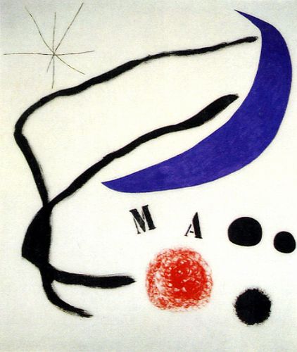 Poema I, 1968