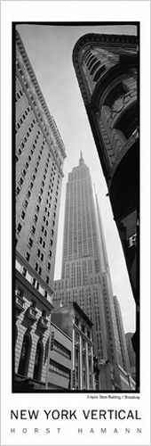 Empire State Building