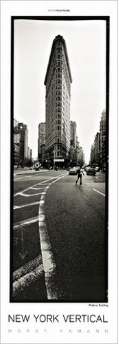 Flatiron Building