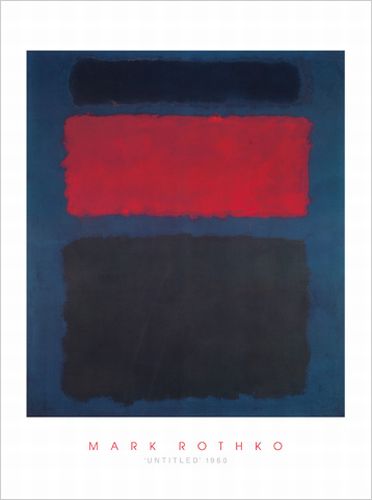 Untitled, 1960