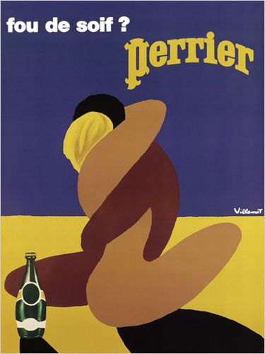 Perrier