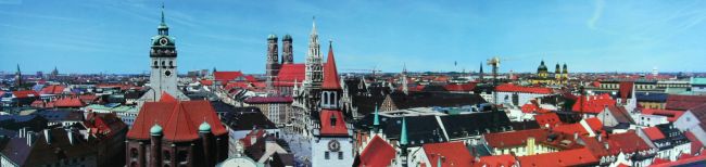 Munich