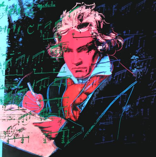 Beethoven